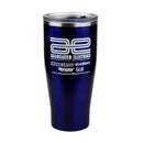 ASS97053 Team Associated Tumbler, 20oz Team Associated