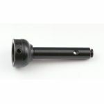 ASS9761 B44 CVA Input Shaft