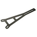 ASS9851 SC10 Carbon Battery Strap Team Associated