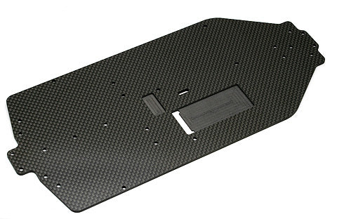 ASS9900 B44.2 FT Chassis Team Associated