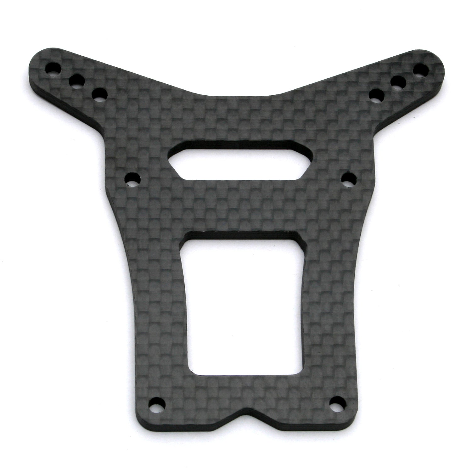 ASS9903 B44.2 FT Front Shock Tower Team Associated