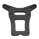 ASS9903 B44.2 FT Front Shock Tower Team Associated