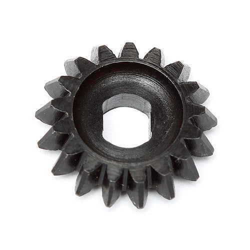 ASS9933 Input Pinion Gear Team Associated