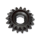 ASS9933 Input Pinion Gear Team Associated