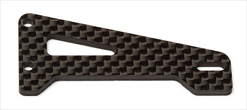 ASS9944 FT Floating Servo Brace Team Associated