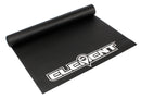 ASSSP281 Element RC Pit Mat Team Associated