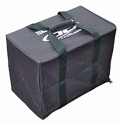 ASSSP416 Car Carrier Bag Medium Team Associated