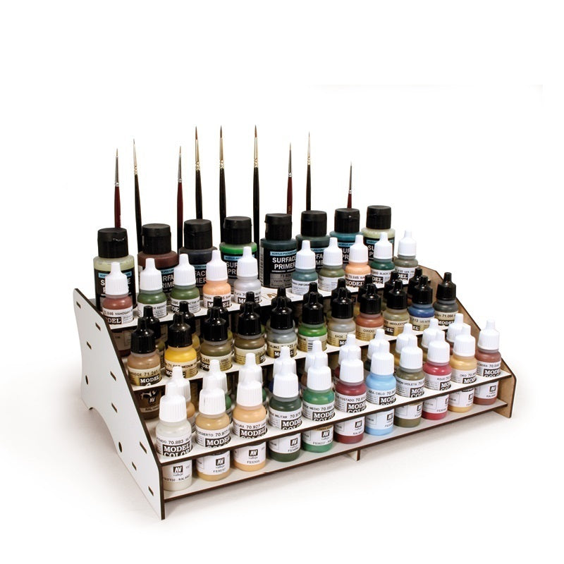 AV26007 Vallejo Front Module [26007] Vallejo