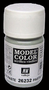 AV26232 Vallejo Textures Sandy Paste 30 ml [26232] Vallejo