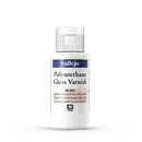 AV26650 Vallejo Polyurethane Gloss Varnish 60 ml [26650] Vallejo