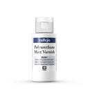 AV26651 Vallejo Polyurethane Matt Varnish 60 ml [26651] Vallejo