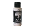 AV26702 Vallejo Mecha Colour Matt Varnish 60ml [26702] Vallejo
