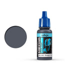 AV69040 Vallejo Mecha Colour Phantom Grey 17ml Acrylic Airbrush Paint [69040] Vallejo