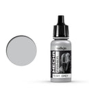 AV70641 Vallejo Mecha Colour Grey Primer 17ml [70641] Vallejo