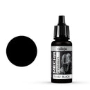 AV70642 Vallejo Mecha Colour Black Primer 17ml [70642] Vallejo