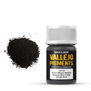 AV73115 Vallejo Pigments Natural Iron Oxide 30 ml [73115] Vallejo