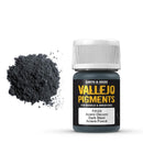 AV73123 Vallejo Pigments Dark Steel 30 ml [73123] Vallejo
