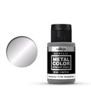 AV77702 Vallejo Metal Color Duraluminium 32ml Acrylic Paint [77702] Vallejo