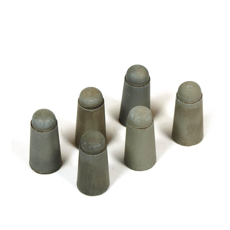 AVSC216 Vallejo Urban Street Poles #1 Diorama Accessory [SC216] Vallejo