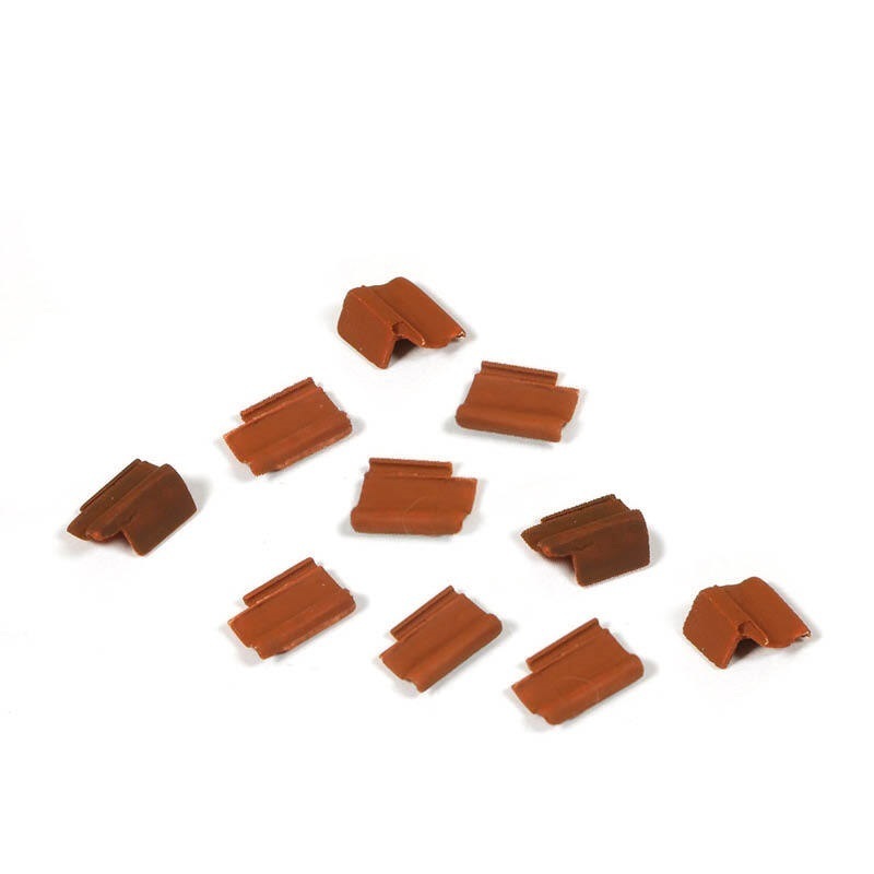 AVSC229 Vallejo Roof Tiles set Diorama Accessory [SC229] Vallejo