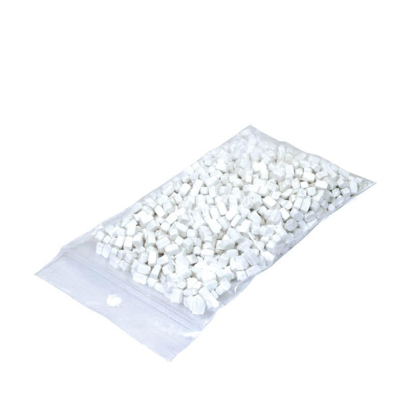 AVSC231 Vallejo Cobblestone set Diorama Accessory [SC231] Vallejo