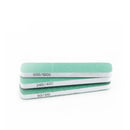 AVT04001 Vallejo Tools FlexiSander Dual Grit x3 (90x19x6mm) [T04001] Vallejo