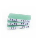 AVT04004 Vallejo Tools FlexiSander Dual Grit x3 (80x30x12mm) [T04004] Vallejo