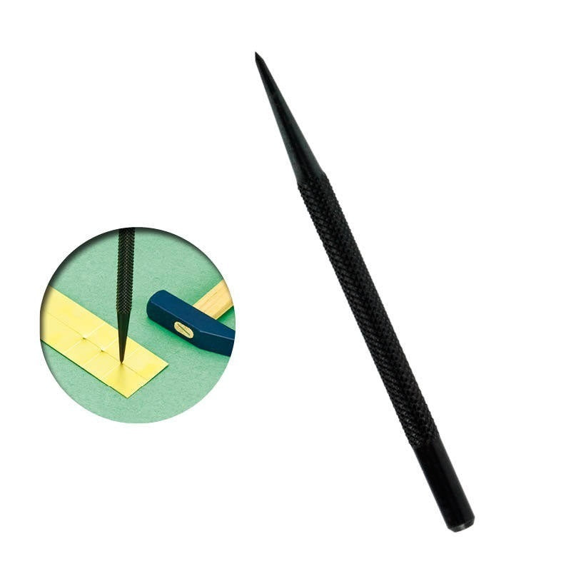 AVT10001 Vallejo Tools Single ended scriber [T10001] Vallejo