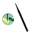 AVT10001 Vallejo Tools Single ended scriber [T10001] Vallejo