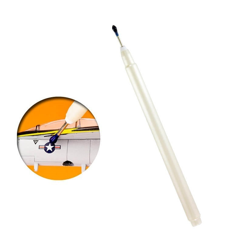 AVT12002 Vallejo Tools Pick & Place Tool - Medium [T12002] Vallejo