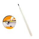 AVT12002 Vallejo Tools Pick & Place Tool - Medium [T12002] Vallejo