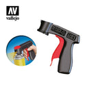 AVT13001 Vallejo Spray Can Trigger Grip [T13001] Vallejo