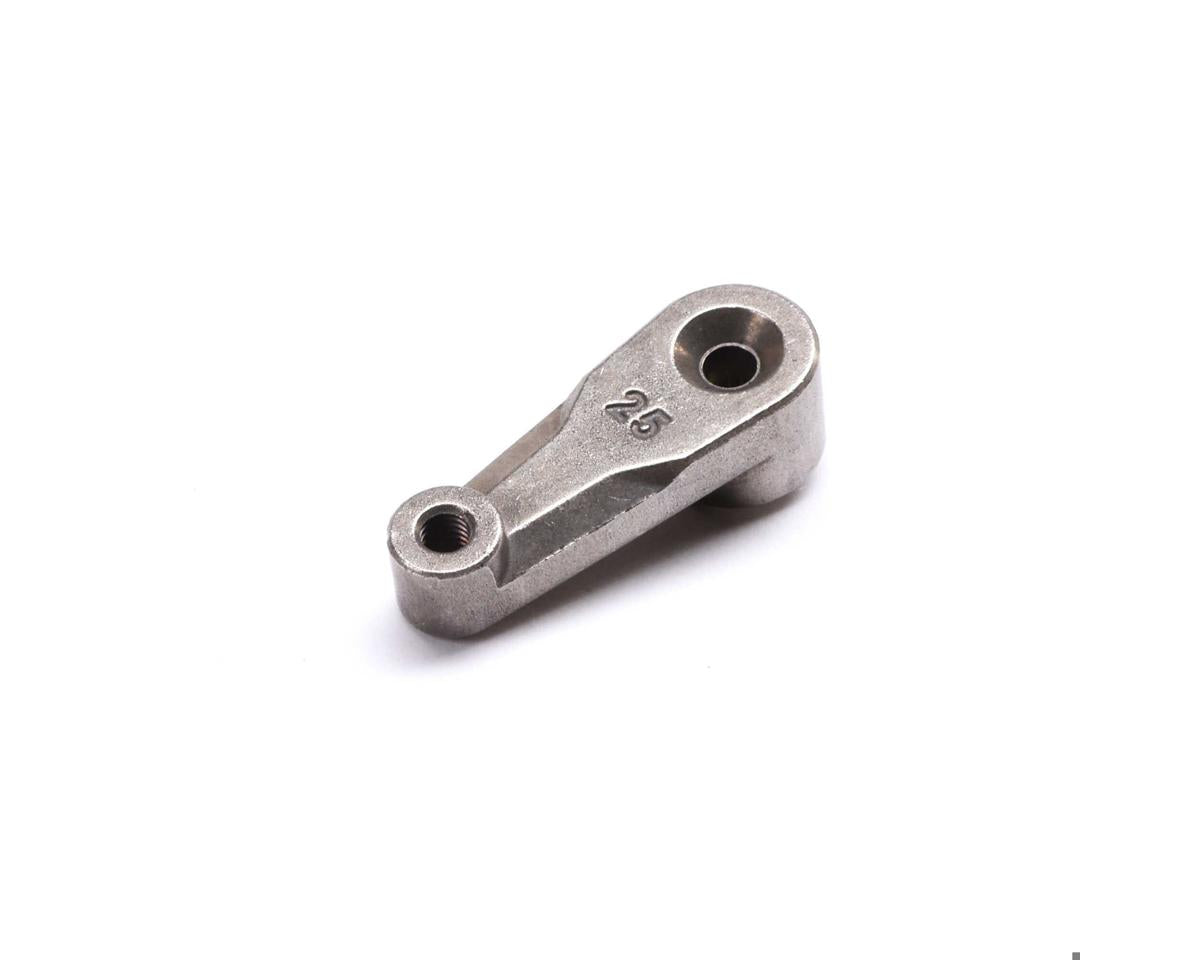 Axial 25T Metal Servo Horn, SCX10 III AXI-2064