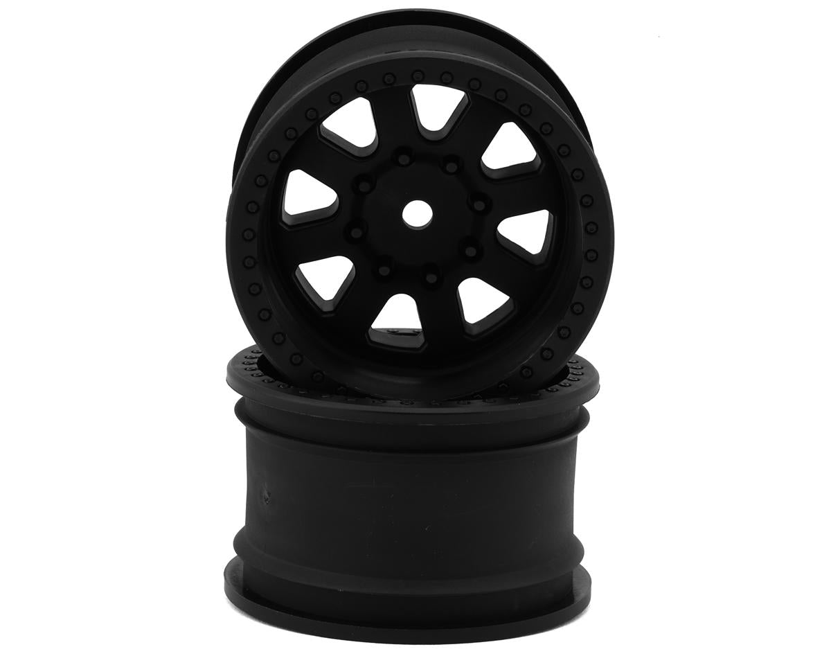 Axial 2.2in Raceline Avenger Wheels, 2pcs AXI-2196