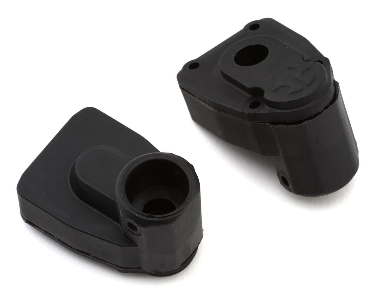 Axial Rear Portal Box, AF16P, AXP8 AXI-2217