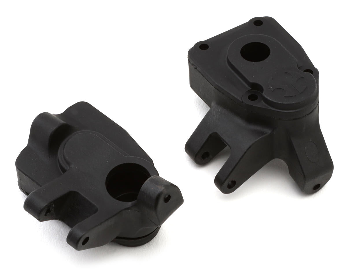 Axial Front Portal Box, AF16P, AXP8 AXI-2218