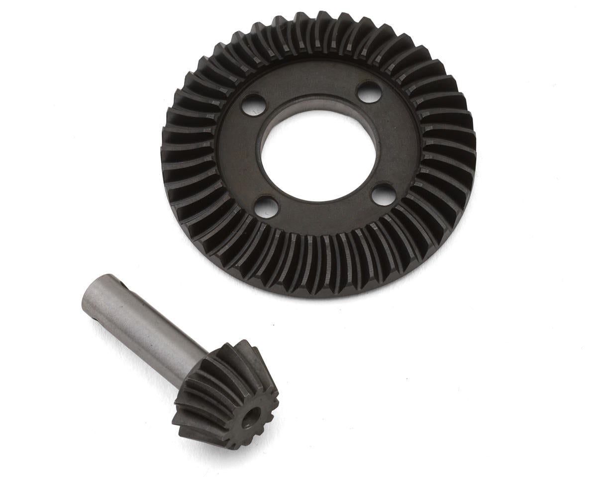 Axial 32P 43T Ring and 13T Pinion, AXP8 AXI-2229