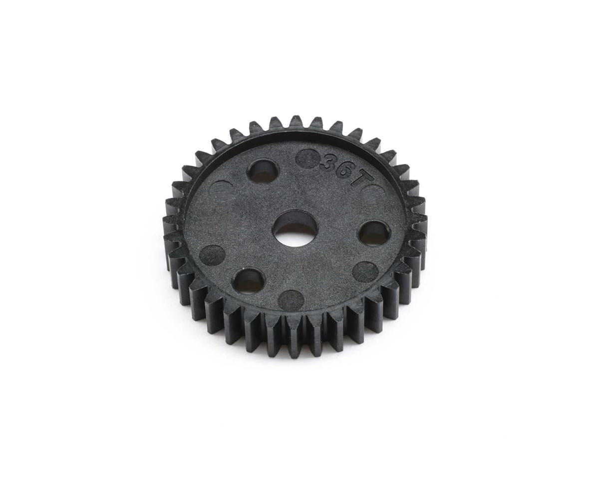 Axial 32P 36T V2 Spur Gear, Capra 1.9 UTB AXI-2328