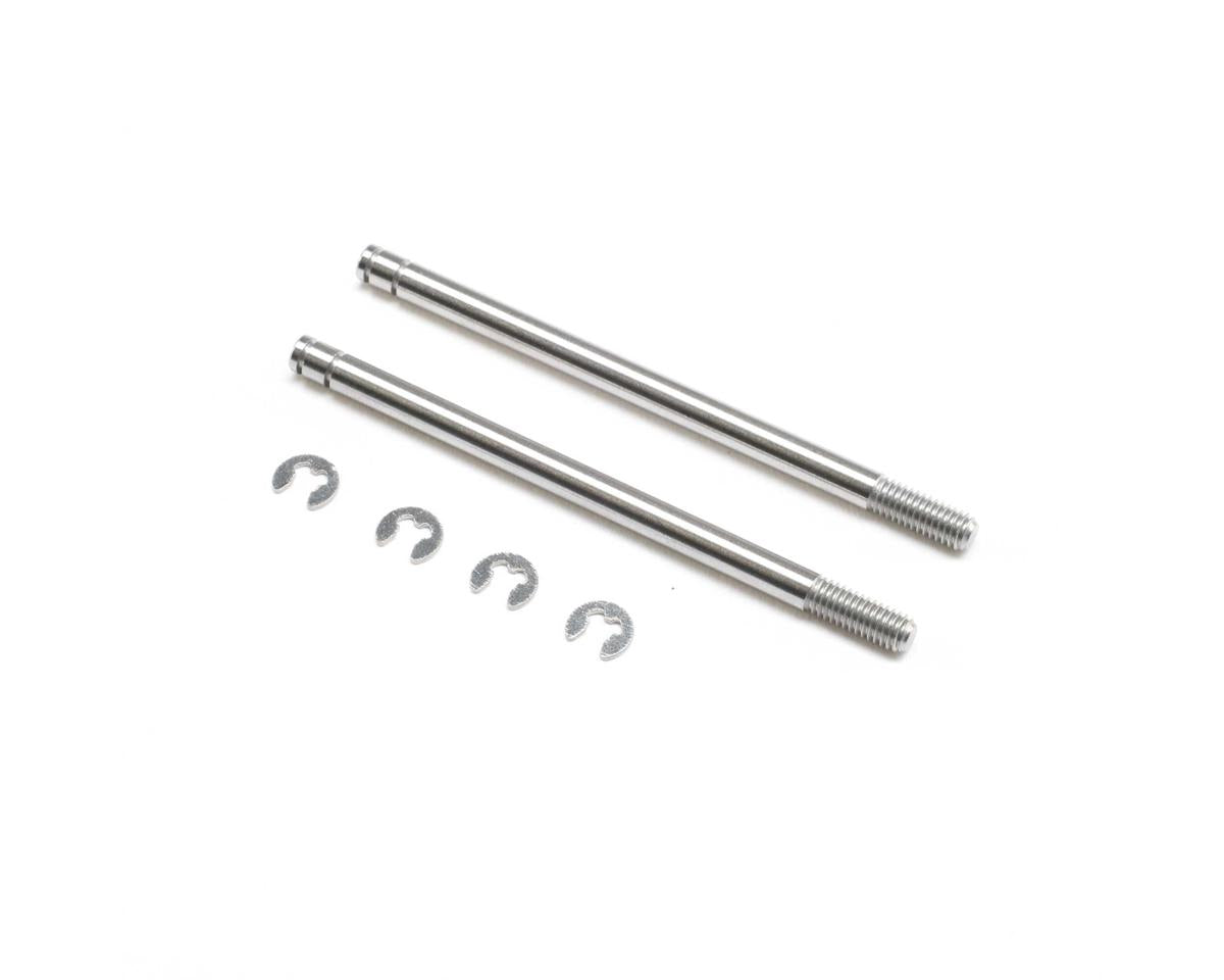 Axial Shock Shaft, 2pcs, Capra 1.9 UTB AXI-2334