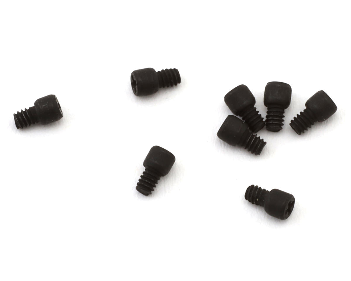 Axial Kingpin Screws, SCX30 - AXI-3327