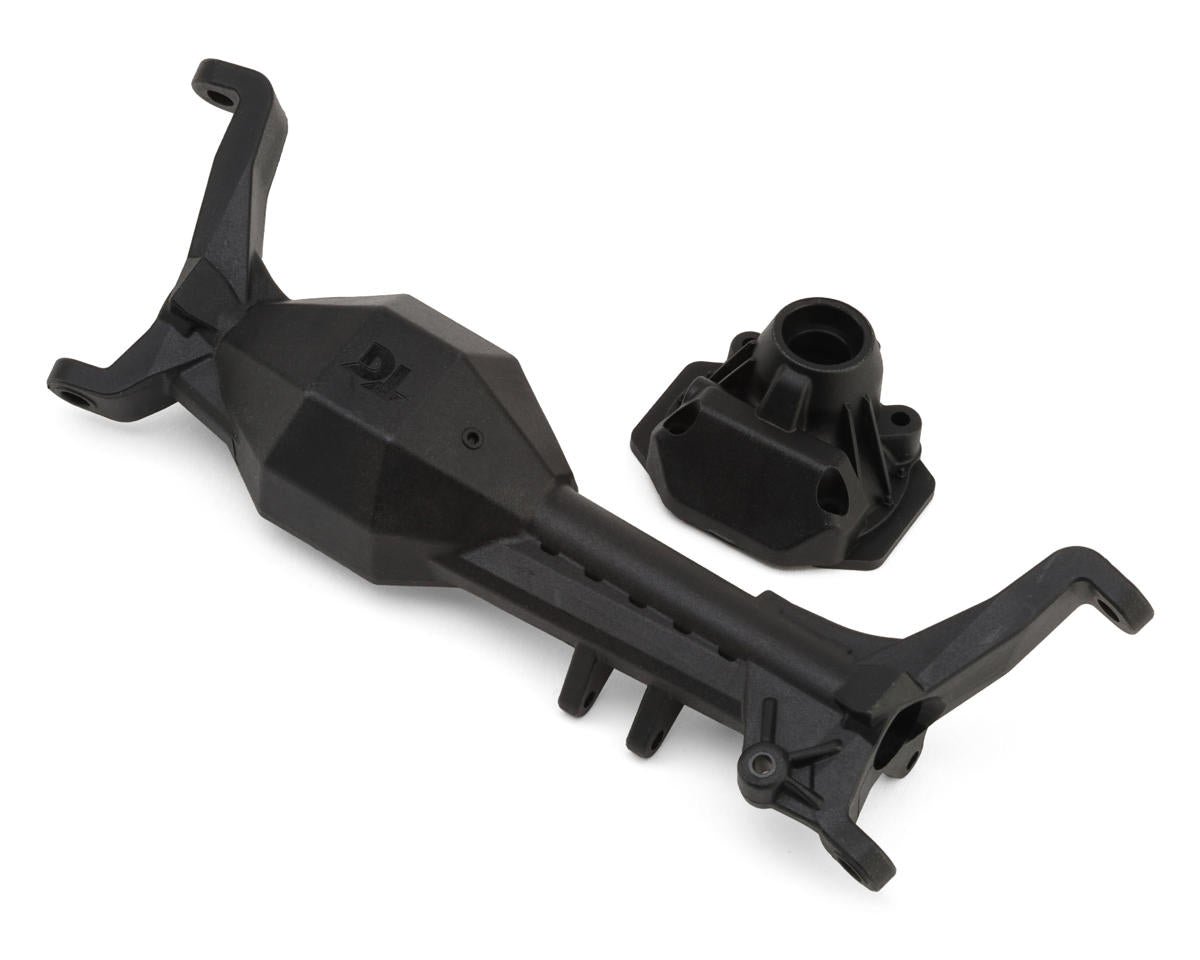 Axial Trail-Gear AR45P Front Axle Housing, SCX10 III - AXI-3422