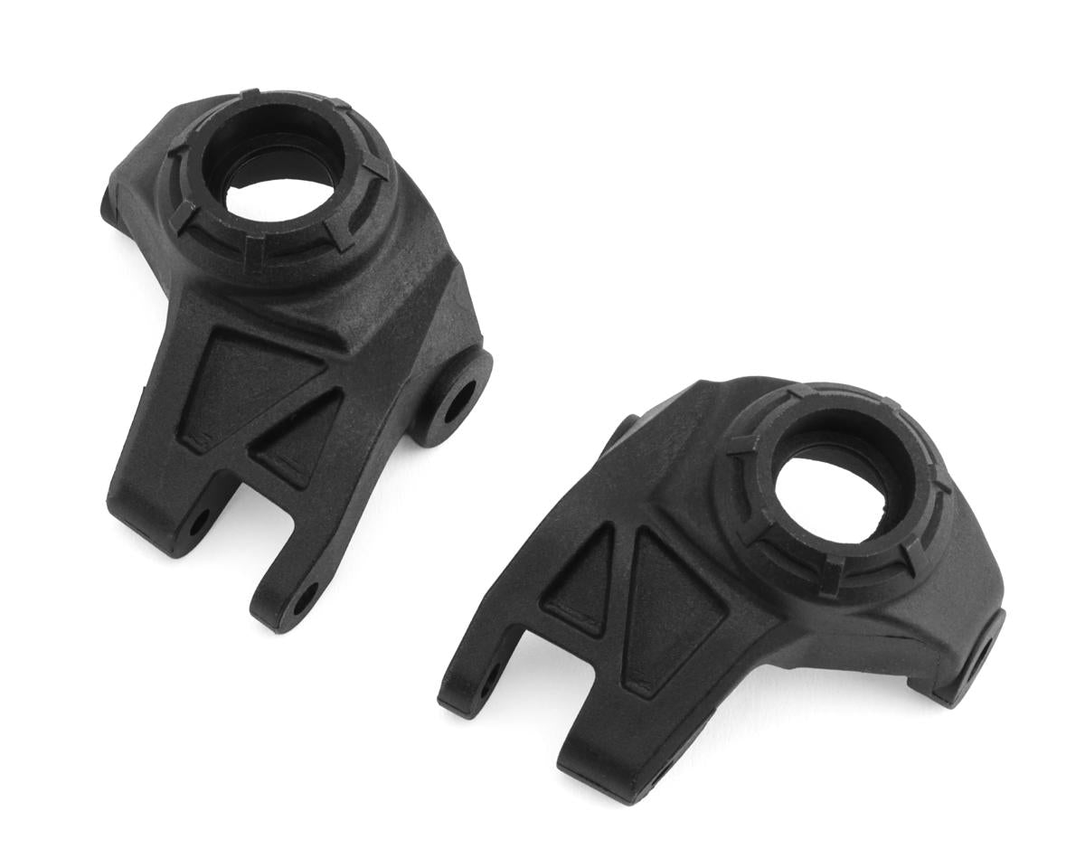 Axial L/R AR45 Steering Knuckle, SCX10 III - AXI-3887