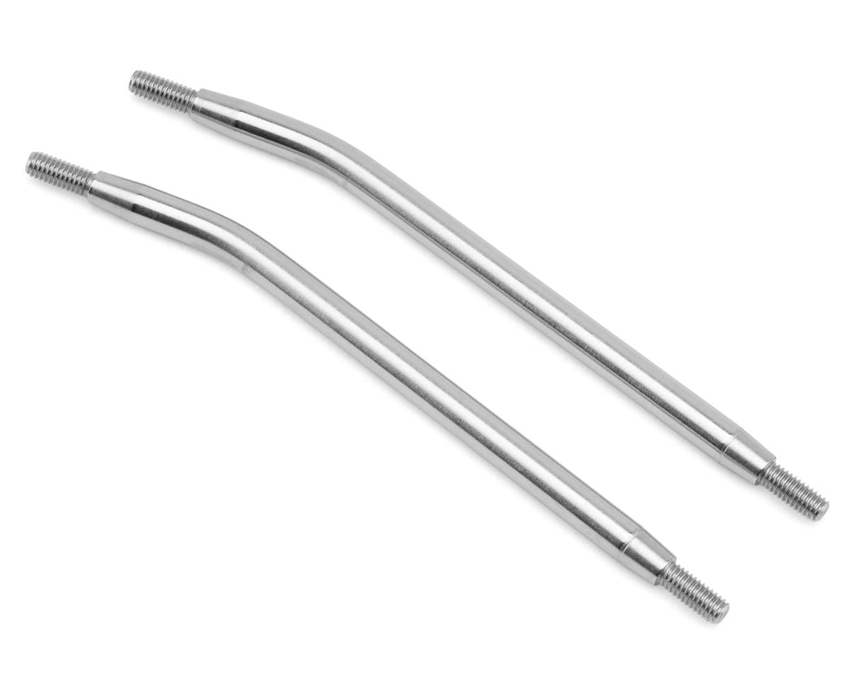Axial High Clearance Lower Rear Link, SCX10 III - AXI-3967