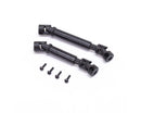 AXI202001 Axial Driveshaft Set, AX24 Axial