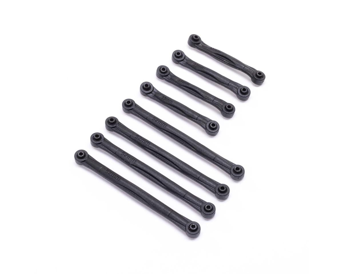 AXI204004 Axial Link Set, AX24 Axial