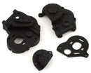 AXI212002 Axial Transmission Housing Set, Capra UTB18 Axial