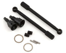 AXI212003 Axial Universal Axle Set, 2pcs Capra UTB18 Axial