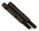 AXI212007 Axial Portal Stub Axle, 2pcs, Capra UTB18 Axial