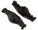 AXI212011 Axial Currie F9 Portal Axle Housing, Capra UTB18 Axial