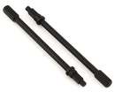 AXI212013 Axial Straight Axle Shaft, 2pcs, Capra UTB18 Axial